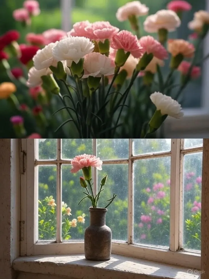 image (2).jpg