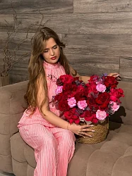 Какие цветы нельзя ставить вместе