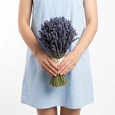 Букет невесты 012