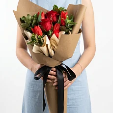 Букет "Назначение"