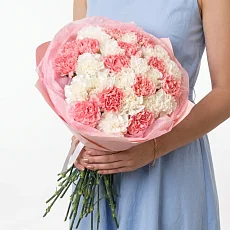 Букет "Лолита"